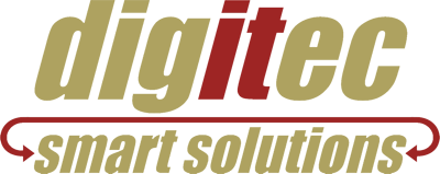 DIGITEC - Centrum Pomocy